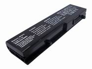 Batterie Dell WT870