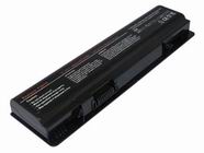 Batterie Dell Vostro 1015