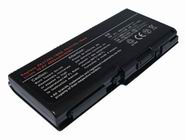 Batterie Ordinateur Portable TOSHIBA Satellite P505-S8950 10.8V 5200mAh 56Wh