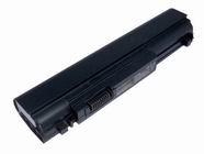 Batterie Dell 312-0773