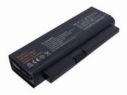 Remplacement Batterie PC Portable HP ProBook 4310s