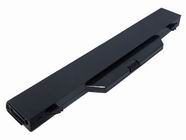 Remplacement Batterie PC Portable HP ProBook 4515s