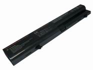 Batterie HP ProBook 4413s