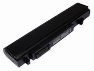 Batterie Ordinateur Portable Dell Studio XPS 1645 11.1V 5200mAh 58Wh