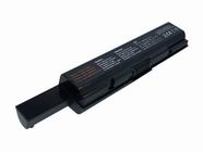 Remplacement Batterie PC Portable TOSHIBA Satellite A350-20N