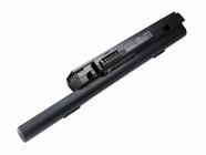 Batterie Ordinateur Portable Dell Studio XPS 1645 11.1V 7800mAh 87Wh