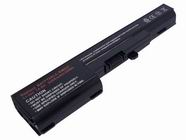 Batterie Dell RM627