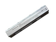 Remplacement Batterie PC Portable TOSHIBA Satellite E105-S1802