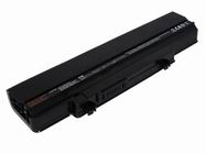 Remplacement Batterie PC Portable Dell Inspiron 1320n