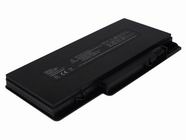 Batterie HP Pavilion dm3-1004xx