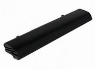 Batterie ASUS Eee PC 1005HA-BLK179