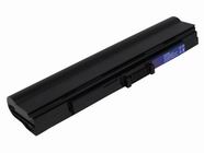 Batterie ACER BT.00607.102