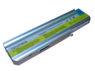 Batterie LENOVO 3000 N100 0689