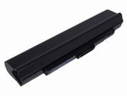 Batterie ACER UM09A31