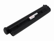 Batterie LENOVO IdeaPad S10-2 20027