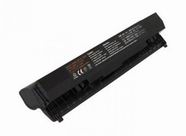 Batterie Dell T795R