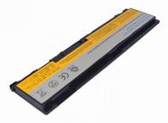 Batterie LENOVO 42T4688