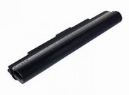 Batterie ASUS Eee PC 1201PN