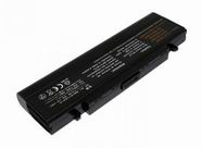 Batterie Ordinateur Portable SAMSUNG R40-Aura T5500 Dilana 11.1V 7800mAh 87Wh