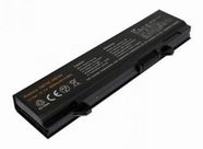 Batterie Ordinateur Portable Dell 312-0762 11.1V 5200mAh 58Wh