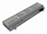 Remplacement Batterie PC Portable Dell Precision M2400