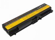 Batterie Ordinateur Portable LENOVO ThinkPad Edge 15 0301-DMGS/N 10.8V 5200mAh 56Wh