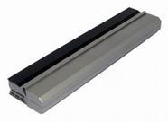 Batterie Ordinateur Portable Dell Latitude E4300 11.1V 5200mAh 58Wh