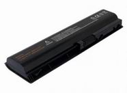 Batterie HP TouchSmart tm2-1001xx