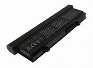 Batterie Ordinateur Portable Dell 312-0762 11.1V 7800mAh 87Wh