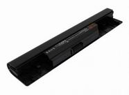 Remplacement Batterie PC Portable Dell Inspiron 1564