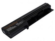 Batterie Ordinateur Portable Dell 451-11544 14.8V 2400mAh