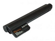 Batterie HP Mini 210-1070SF