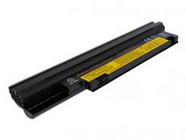 Batterie LENOVO ThinkPad Edge E30 0221