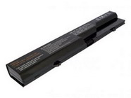 Batterie Ordinateur Portable HP BQ350AA 10.8V 5200mAh 56Wh