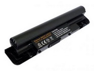 Batterie Dell 312-0140