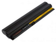 Batterie LENOVO ThinkPad X100e 3506