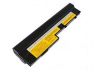 Batterie Ordinateur Portable LENOVO L09S3Z14 10.8V 5200mAh 56Wh