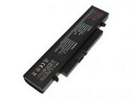 Batterie SAMSUNG NP-X520