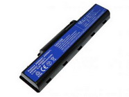 Remplacement Batterie PC Portable ACER Aspire 5732ZG-454G32MN