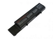 Batterie Ordinateur Portable Dell Vostro 3700 11.1V 5200mAh 58Wh