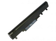 Batterie Ordinateur Portable ACER TravelMate TimelineX 8372T-5454G32Mnbb 14.4V 5200mAh 75Wh