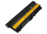 Batterie Ordinateur Portable LENOVO FRU 42T4801 10.8V 7800mAh 85Wh