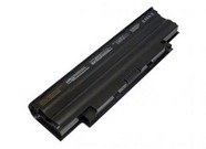 Batterie Ordinateur Portable Dell PPWT2 11.1V 5200mAh 58Wh