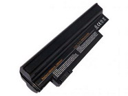 Batterie ACER Aspire One 532H-2035