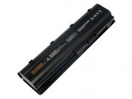 Remplacement Batterie PC Portable COMPAQ Presario CQ62-309AX