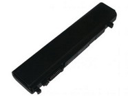 Remplacement Batterie PC Portable TOSHIBA Portege R830-M1K4