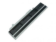 Remplacement Batterie PC Portable ASUS Eee PC 1011PX