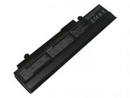 Batterie Ordinateur Portable ASUS Eee PC 1011PN 10.8V 5200mAh 56Wh