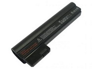 Batterie Ordinateur Portable COMPAQ Mini CQ10-400EJ 10.8V 5200mAh 56Wh