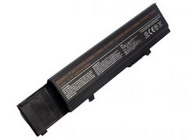 Batterie Dell 312-0998